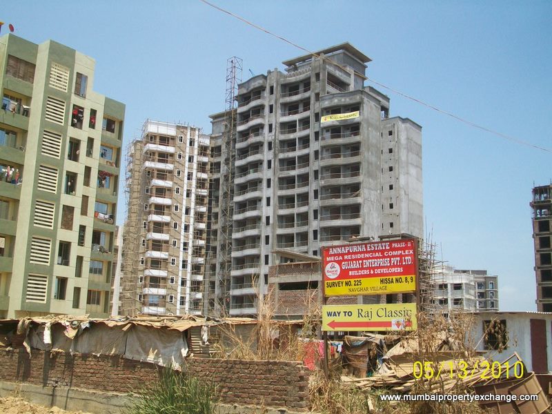 Raj Classic โ Bhayandar (2)