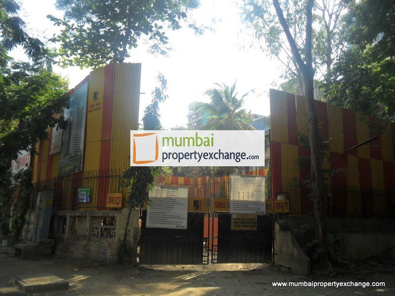 Juhu Tara โ Juhu (2)