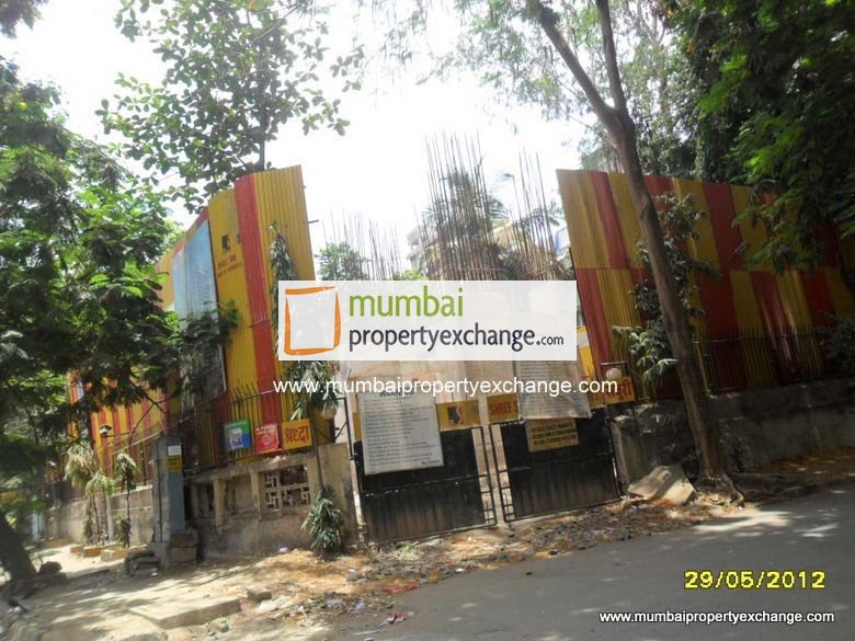 Juhu Tara โ Juhu (4)
