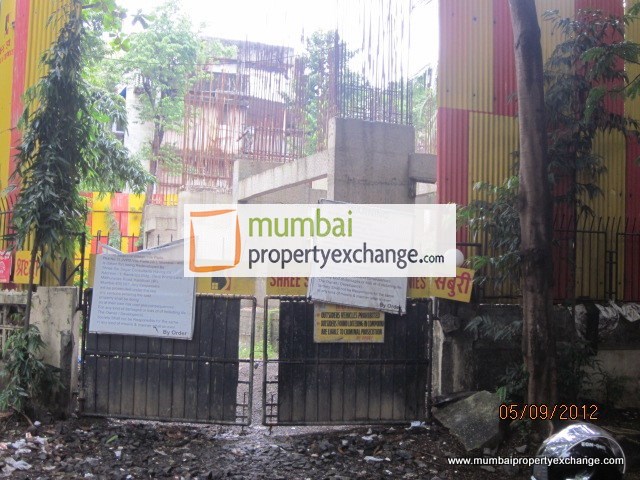 Juhu Tara โ Juhu (5)