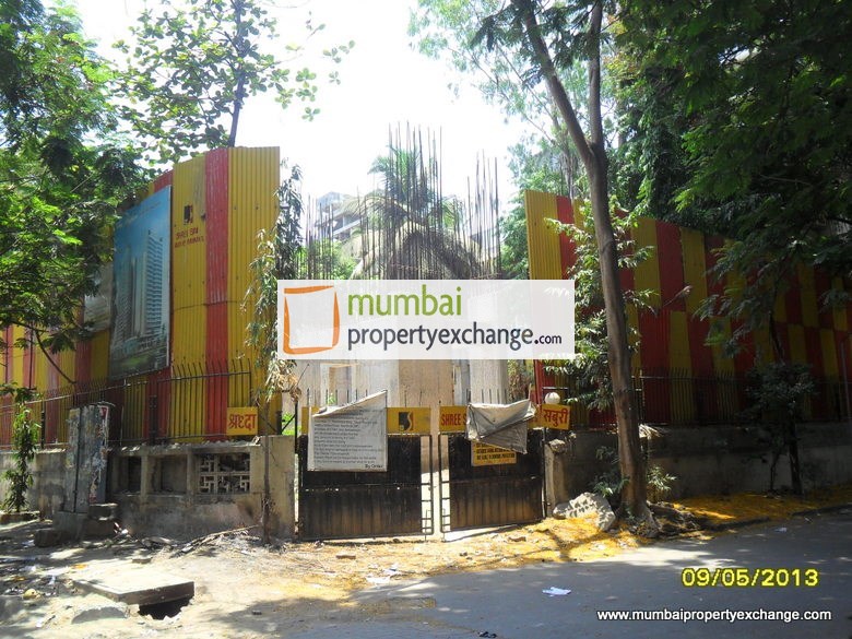 Juhu Tara โ Juhu (7)