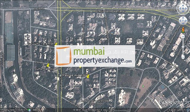 Juhu Tara — Juhu (8)