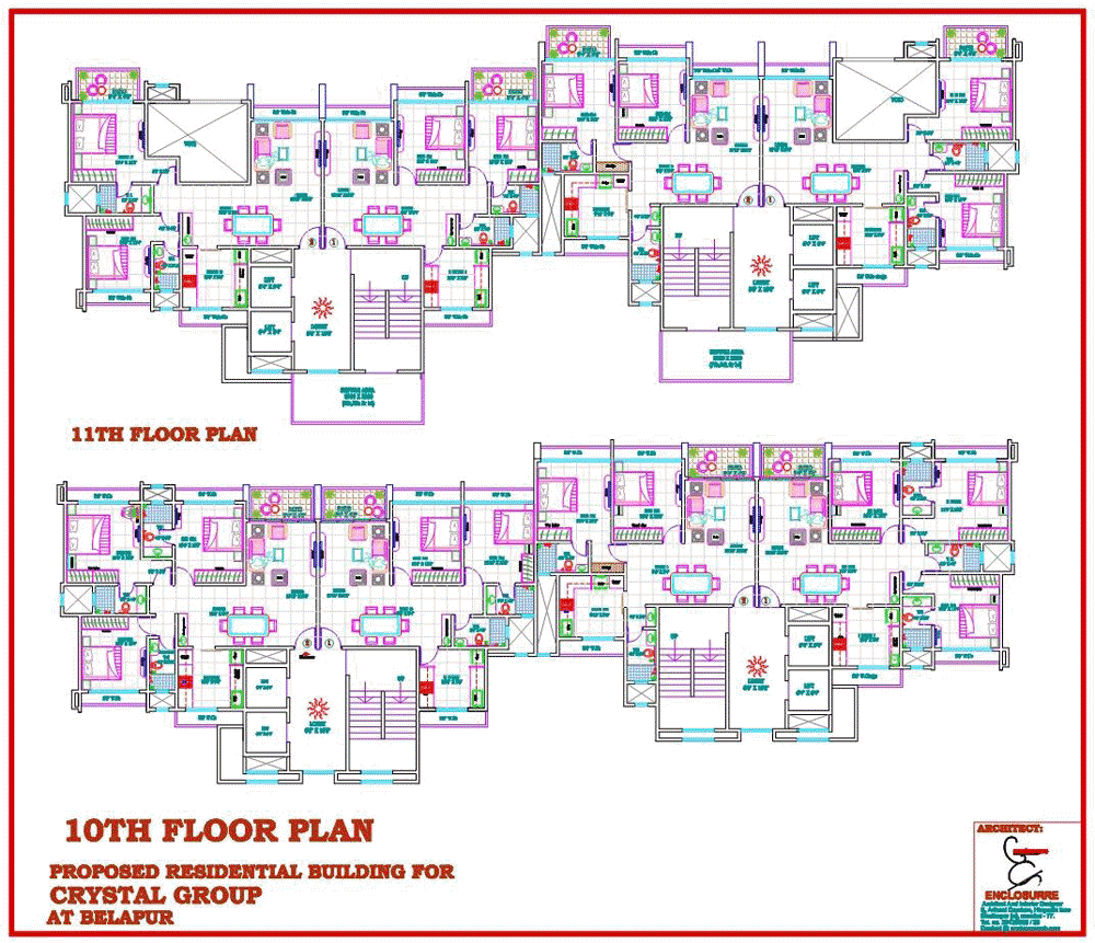 Crystal Palace — Malad West (5)