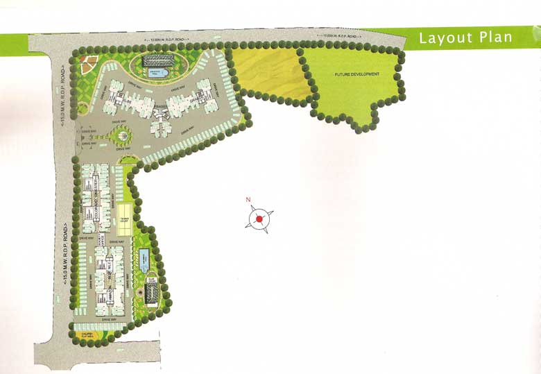 Riverdale โ Kalyan (7)