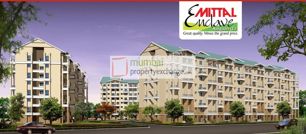 Gokul — Naigaon East (2)