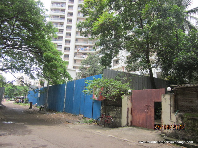 Gem CHS — Andheri West (4)