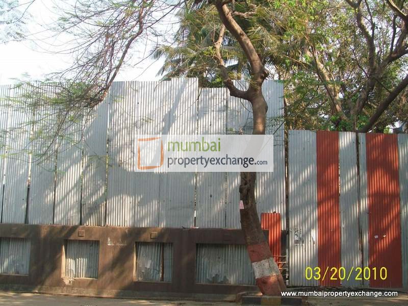 Vijaya Residency — Thane West (3)