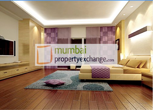 Vijaya Residency — Thane West (7)