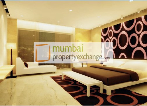 Vijaya Residency — Thane West (8)