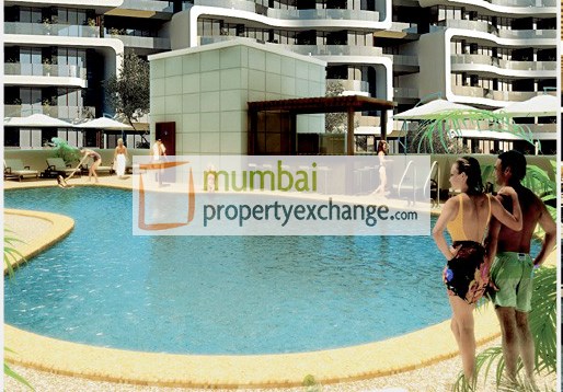Vijaya Residency — Thane West (6)
