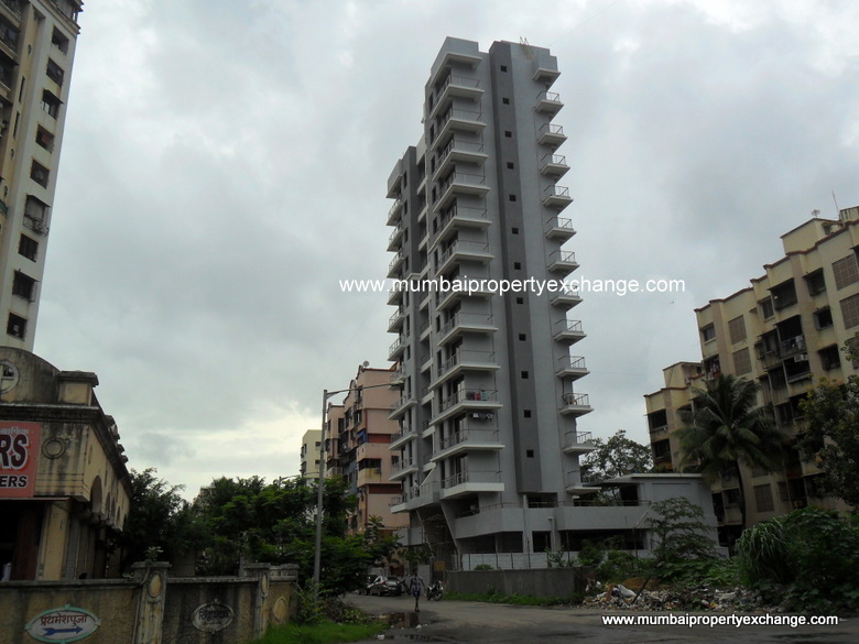 Exotica — Borivali West (5)