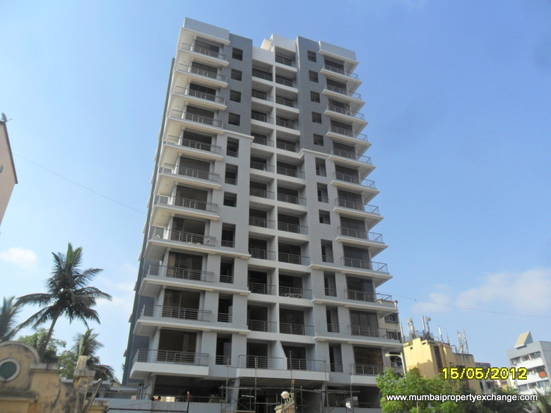 Exotica — Borivali West (4)