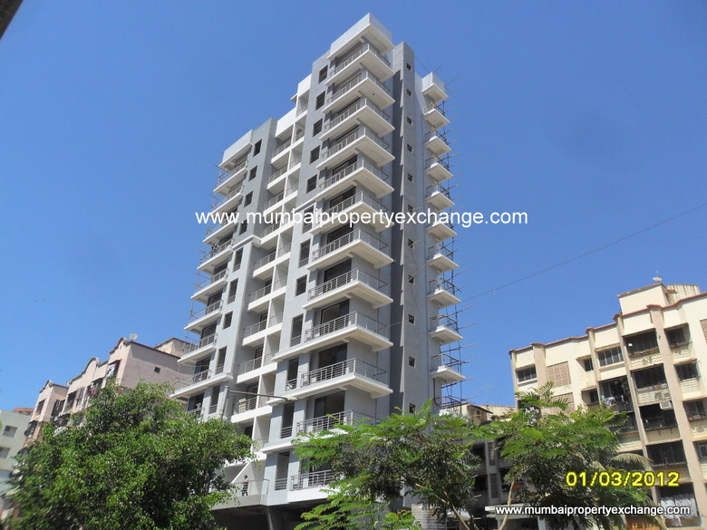 Exotica — Borivali West (3)