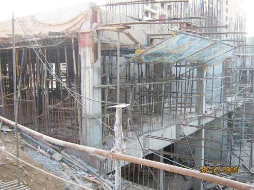 KOHNOOR CITY — Kurla (3)