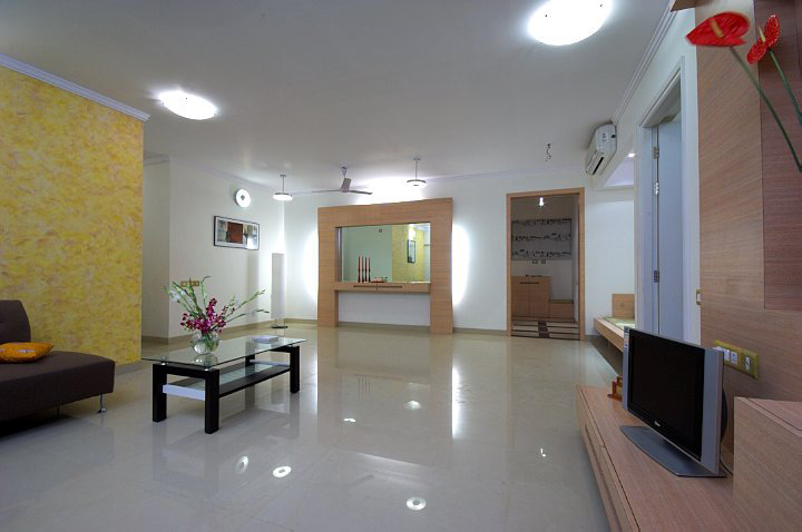 KOHNOOR CITY — Kurla (8)