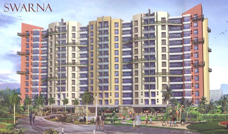 Swarna — Mira Road (4)