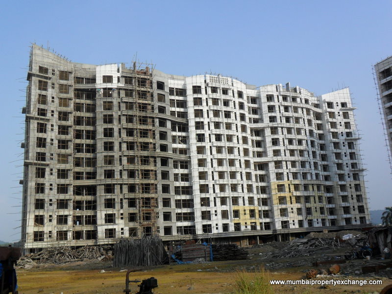 Swarna โ Mira Road (3)