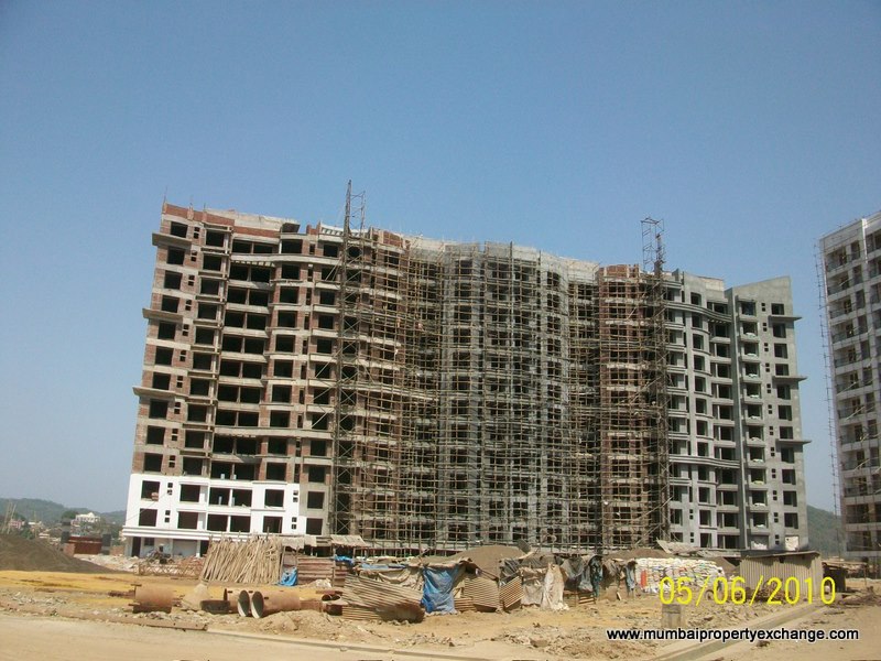 Swarna โ Mira Road (2)