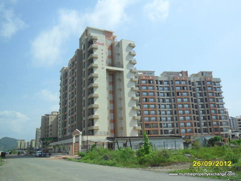 Ostwal Orchid โ Mira Road (6)