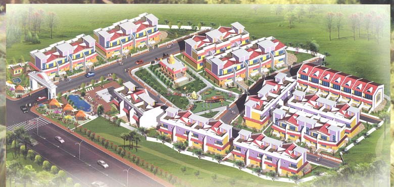Sai Dwarka