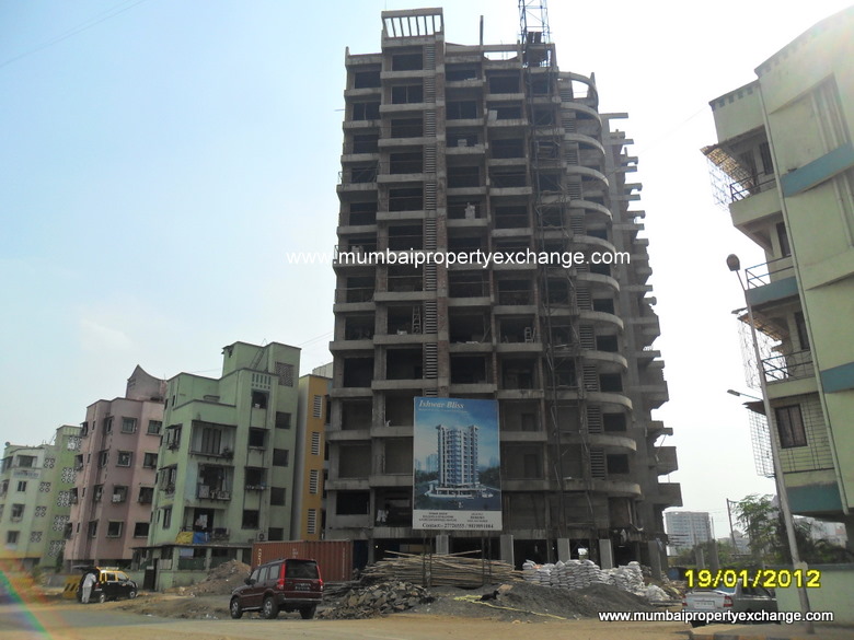 mohid height — Andheri West (7)
