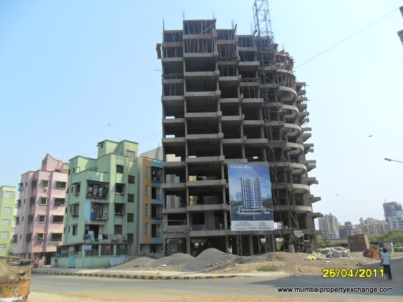 mohid height — Andheri West (3)