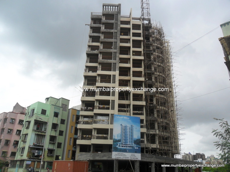 mohid height — Andheri West (8)
