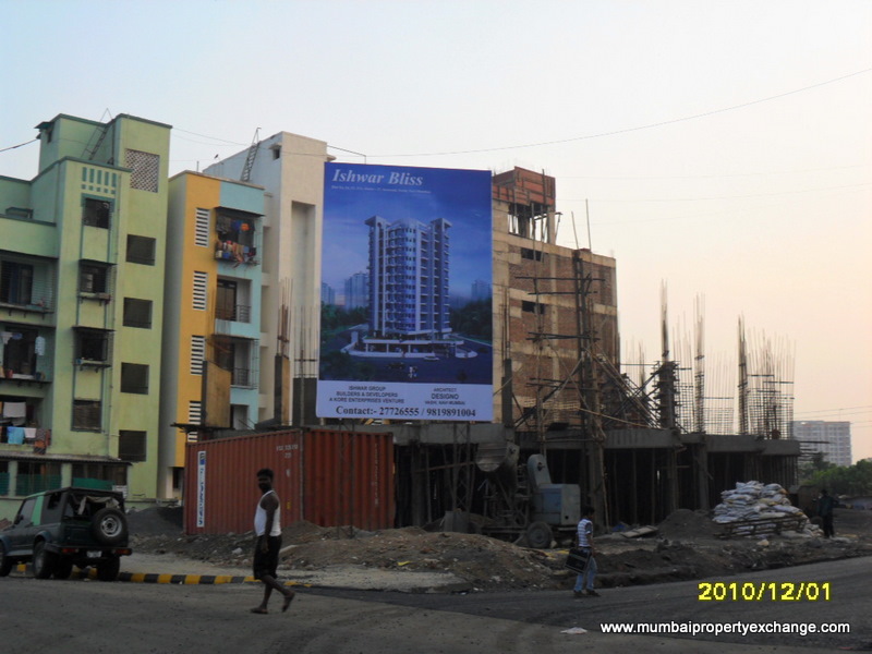 mohid height — Andheri West (2)