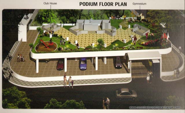 mohid height — Andheri West (5)