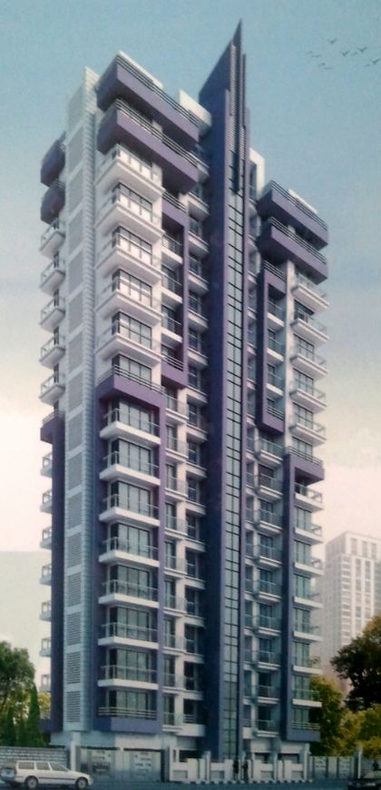 Siroya Artemis