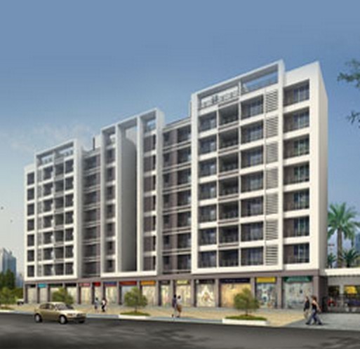 Shreeji Vraj Bhoomi