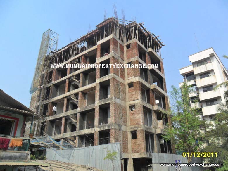 Jasmine — Chembur (7)