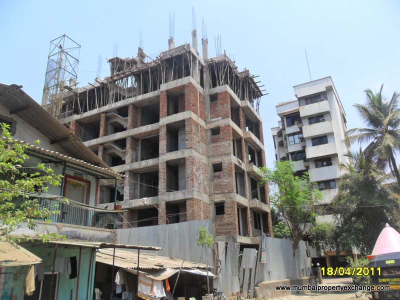 Jasmine — Chembur (3)