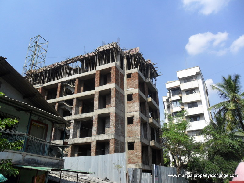 Jasmine — Chembur (2)