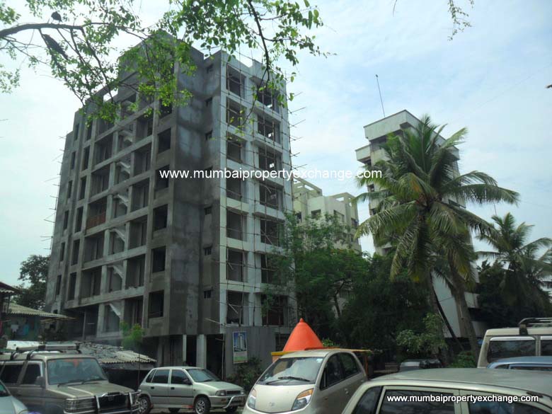 Jasmine — Chembur (6)