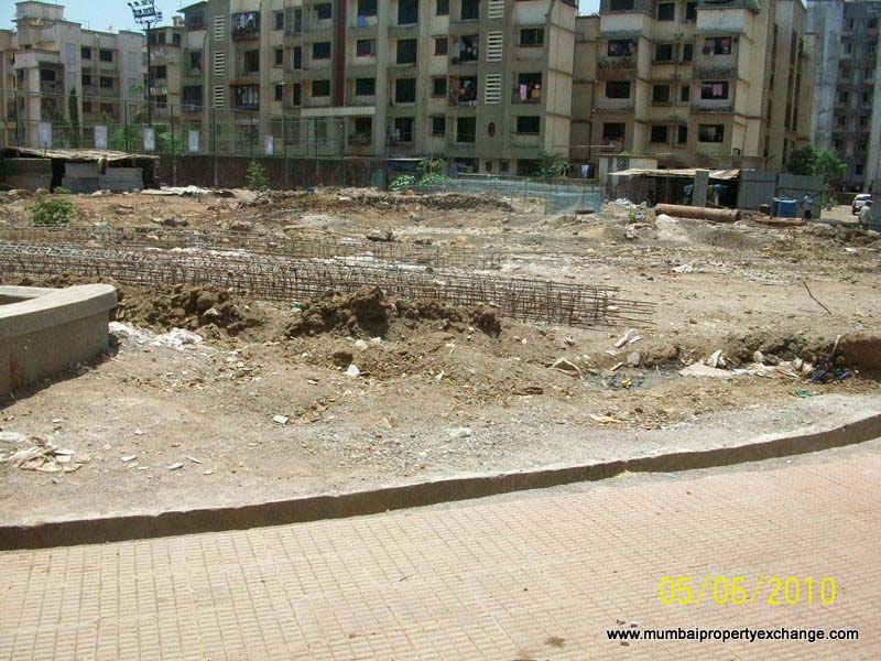 Swagat Heights — Mira Road (2)