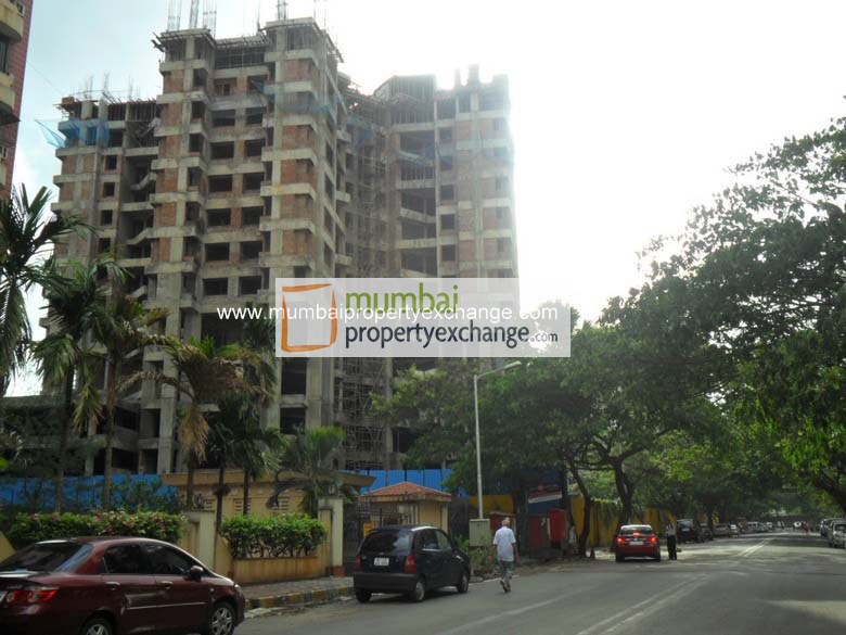 Turquoise — Kemps Corner (3)