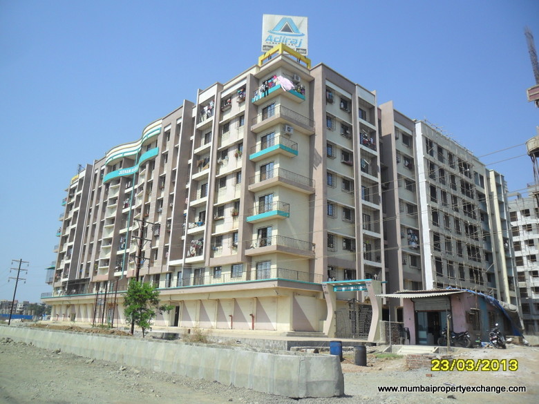 Adiraj in Vasai