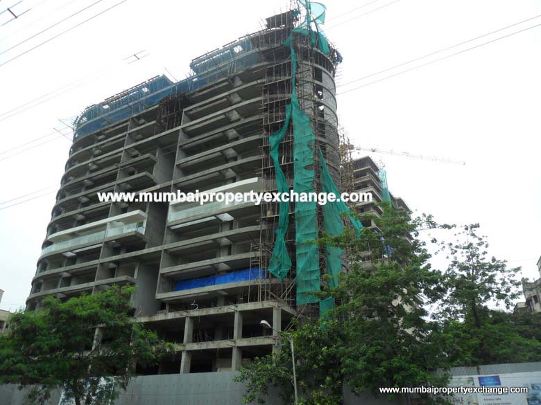 Blue Empress โ Kandivali West (7)