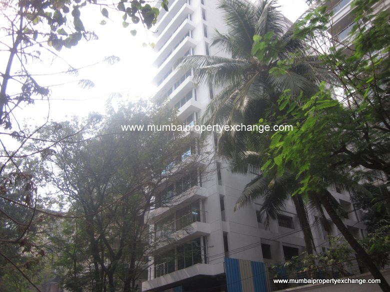 Hamrahi — Khar West (5)