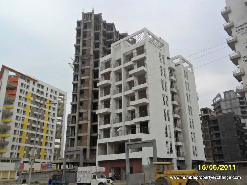 Park View — Walkeshwar (5)