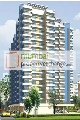 Arihant — Bhandup (5)