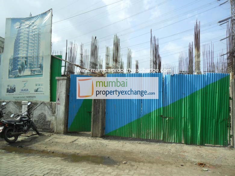 Arihant โ Bhandup (3)
