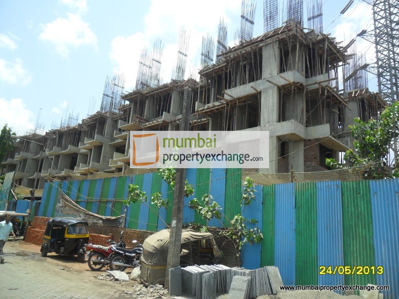 Arihant โ Bhandup (4)