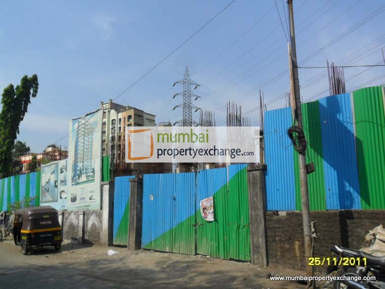 Arihant โ Bhandup (2)