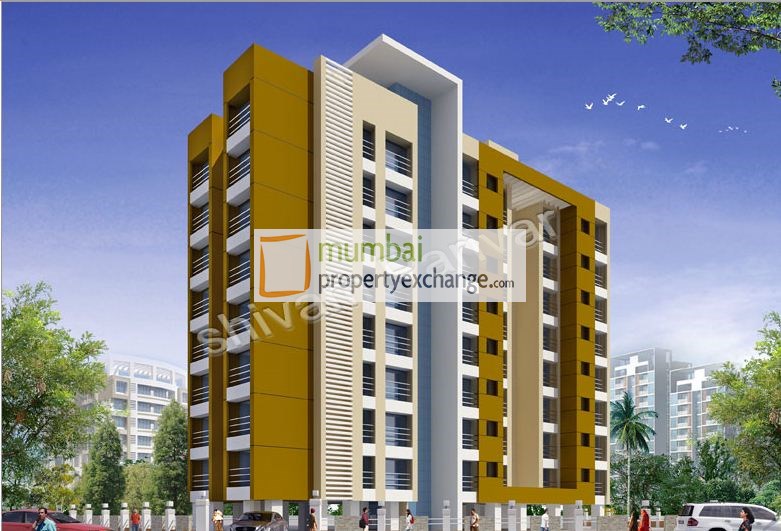 Suvidha — Chembur (4)