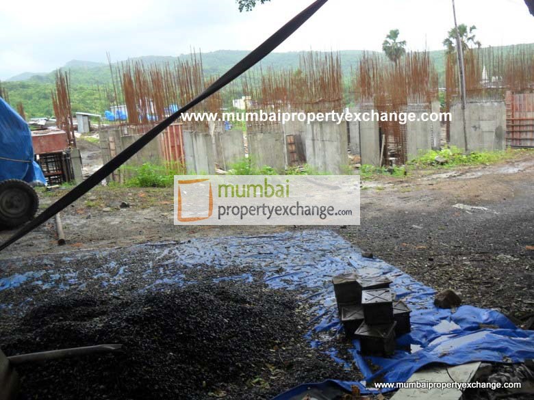 Sanghvi Ecocity — Mira Road (8)