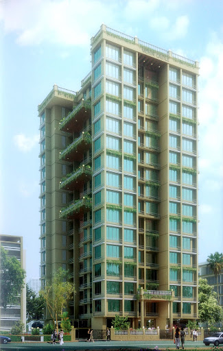 KDS Property — Khar West (2)