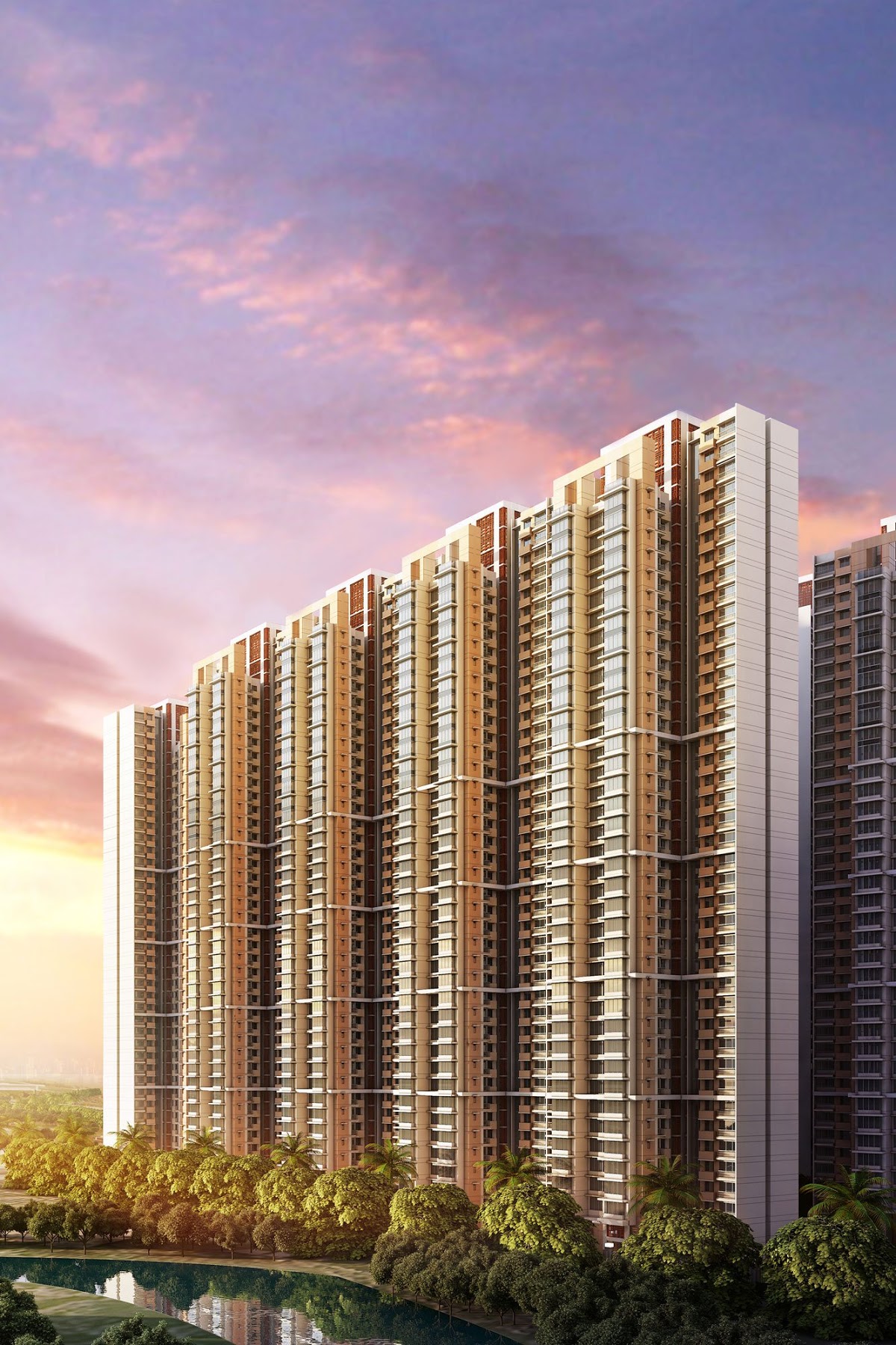 Marathon Nexzone Phase 1