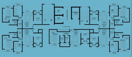 Man Opus โ Mira Road (2)